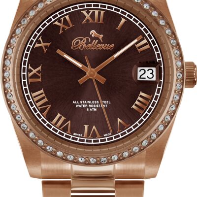 RELOJ BELLEVUE I.29