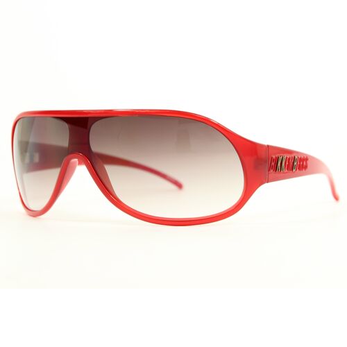 GAFAS DE SOL BIKKEMBERGS BK-53805