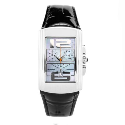 MONTRE CHRONOTECH CT7018B-01