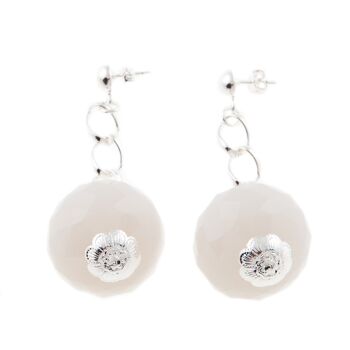 BOUCLES D'OREILLES CRISTIAN LAY 427820