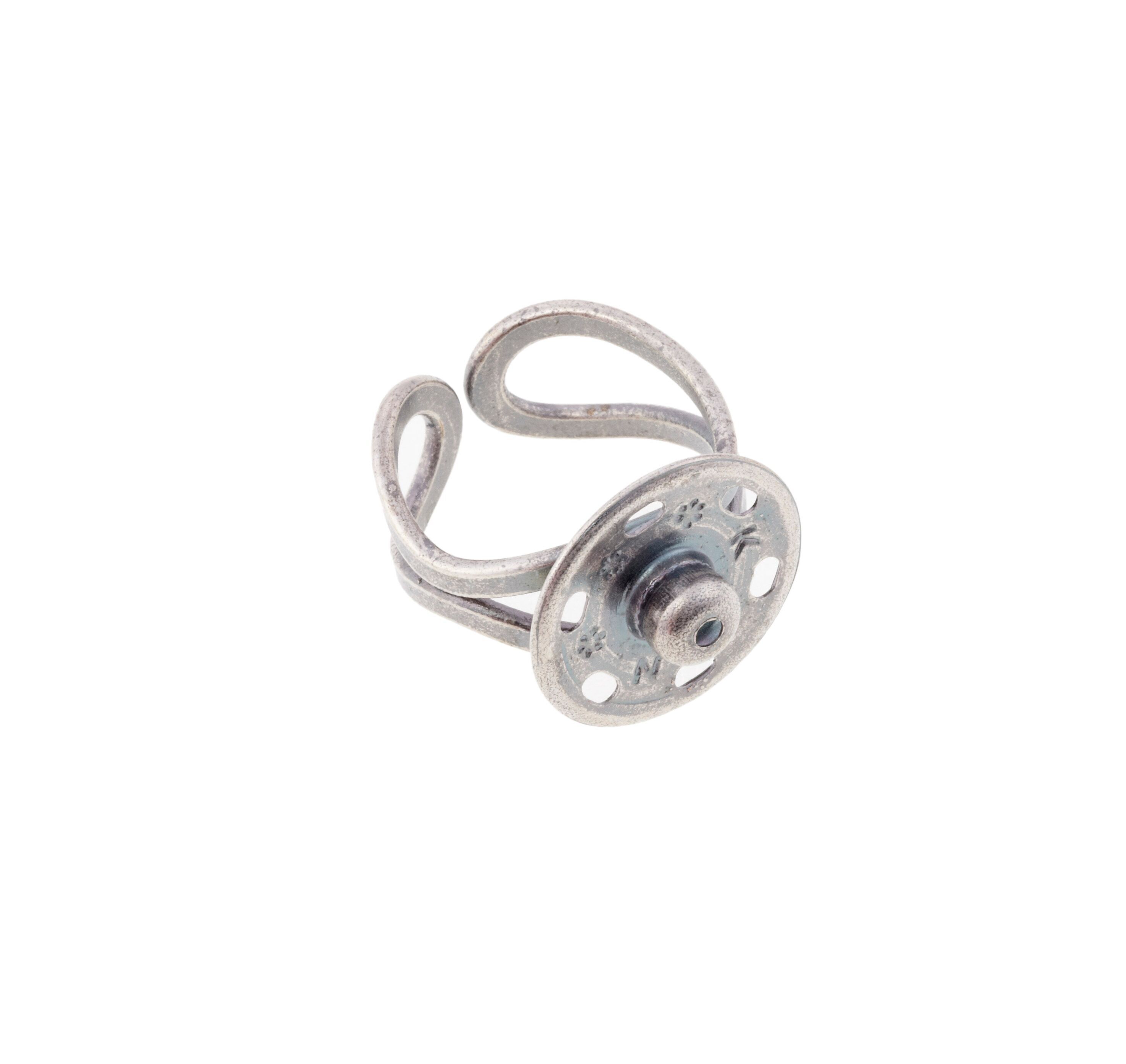 Anello Cristian Lay 428860