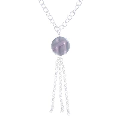 COLLANA CRISTIAN LAY 43180900