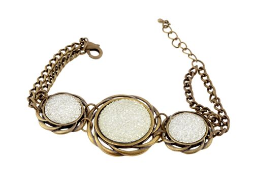 PULSERA CRISTIAN LAY 437080