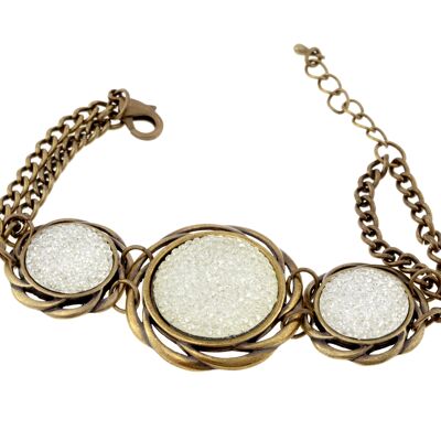 PULSERA CRISTIAN LAY 437080