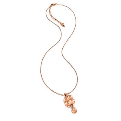 Collana Folli Follie 3N15T039RYC