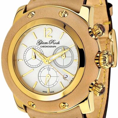 MONTRE GLAM ROCK GR10175