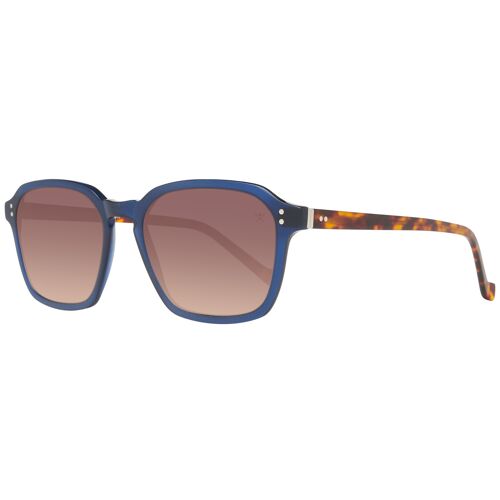 GAFAS DE SOL HACKETT HSB86668352