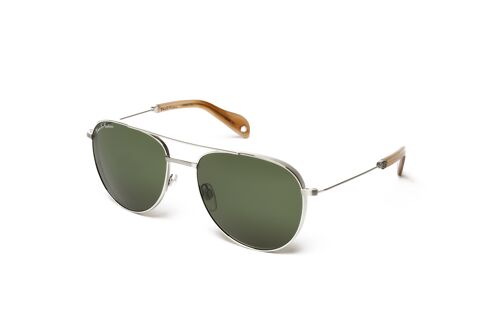 GAFAS DE SOL HALLY&SON DEUS DH509S02