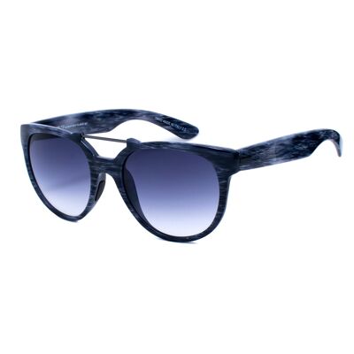 ITALY INDEPENDENT SUNGLASSES 0916-BH2-009