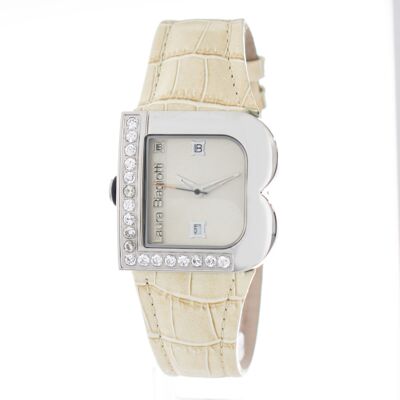 RELOJ LAURA BIAGIOTTI LB0001L-11Z