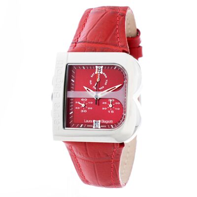 LAURA BIAGIOTTI UHR LB0002L-RC