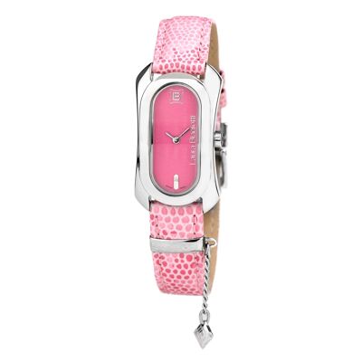 OROLOGIO LAURA BIAGIOTTI LB0028L-RO