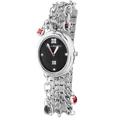 RELOJ LAURA BIAGIOTTI LB0055L-NE