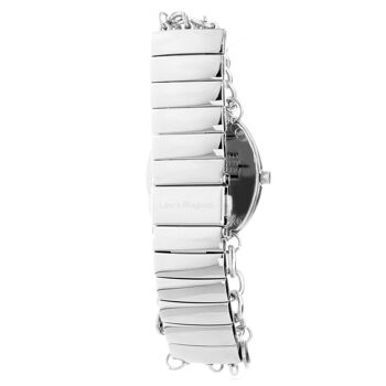 MONTRE LAURA BIAGIOTTI LB0055L-NE 2