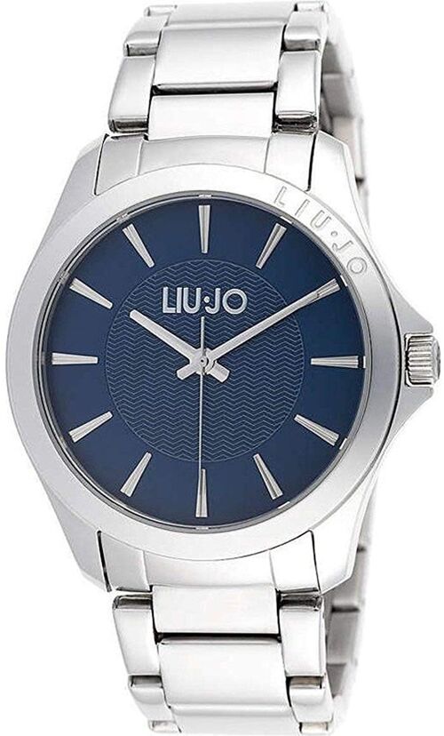 RELOJ LIUJO TLJ813