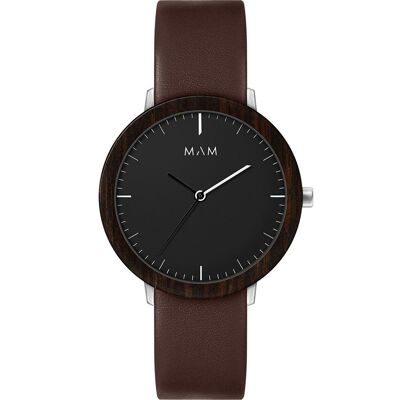 RELOJ MAM MAM627