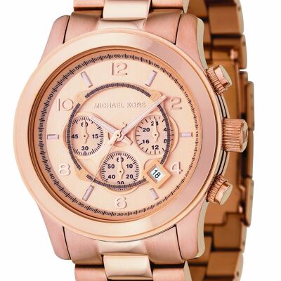 RELOJ MICHAEL KORS MK8096