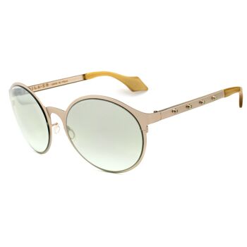 LUNETTES DE SOLEIL MILA ZB MZ-017V-02 1