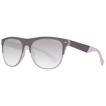 LUNETTES DE SOLEIL PEPE JEANS PJ7295C256 1