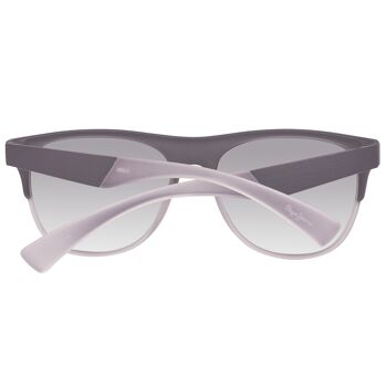 LUNETTES DE SOLEIL PEPE JEANS PJ7295C256 3