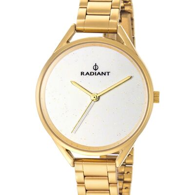 RADIANT WATCH RA432206