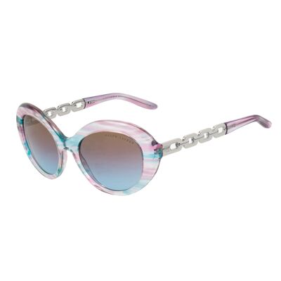 RALPH LAUREN SUNGLASSES RL8183-58324852