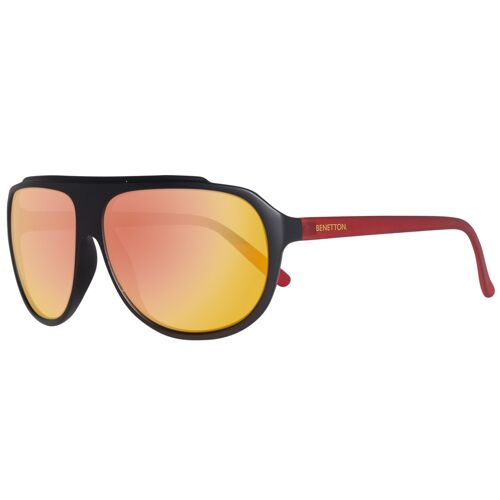 GAFAS DE SOL BENETTON BE921S01