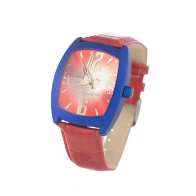 Chronotech CT2050M-05 watch