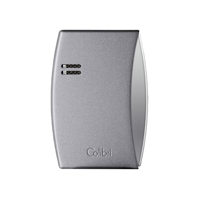 Colibri ECLIPSE Accendino - Colori