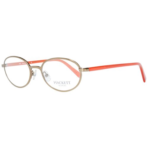 GAFAS DE VISTA HACKETT HEB01840