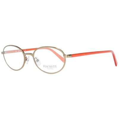Lunettes Hackett HEB01840