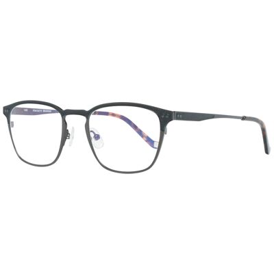 BRILLE HACKETT HEB16212149