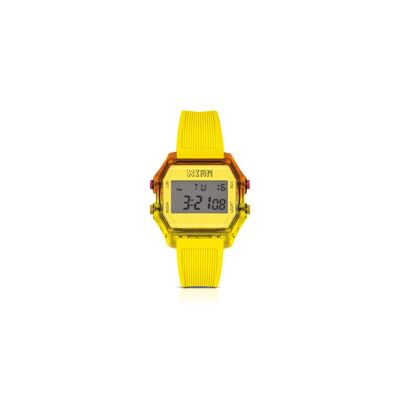 RELOJ IAM IAM-KIT529