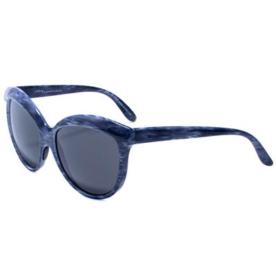 ITALY INDEPENDENT SUNGLASSES 0092-BH2-009