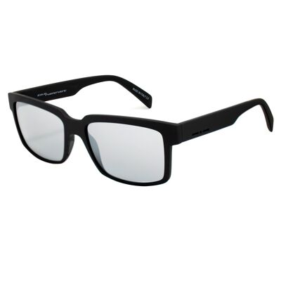 ITALY INDEPENDENT SUNGLASSES 0910-009-000