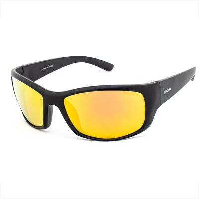 KODAK CF-90013-612 SONNENBRILLE