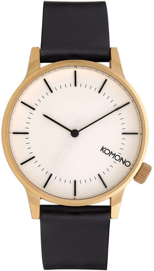 RELOJ KOMONO KOM-W2270