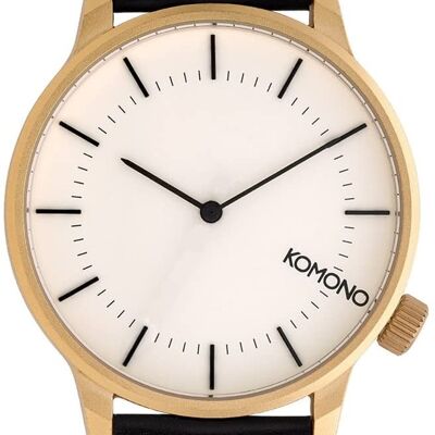 RELOJ KOMONO KOM-W2270