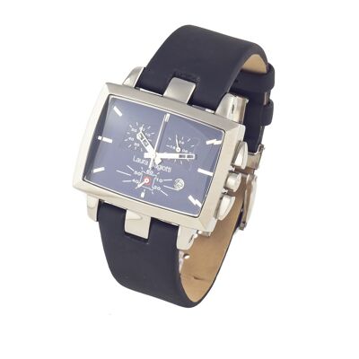 RELOJ LAURA BIAGIOTTI LB0017M-03