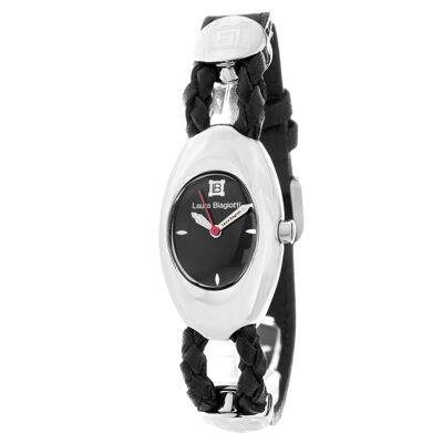 RELOJ LAURA BIAGIOTTI LB0056L-01