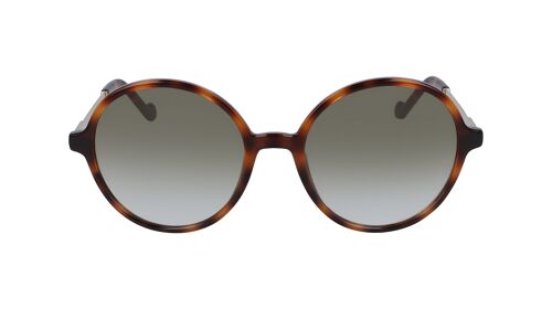 GAFAS DE SOL LIUJO LJ729S-215