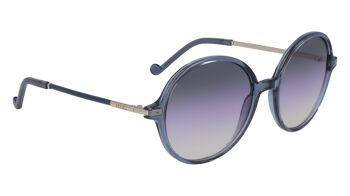 LUNETTES DE SOLEIL LIUJO LJ729S-424 2