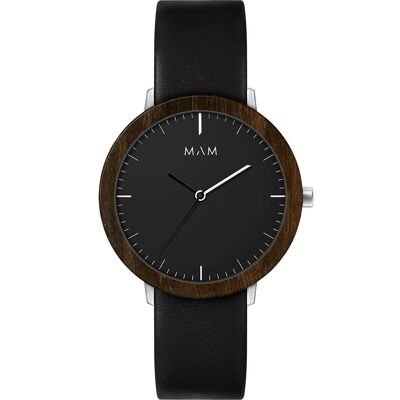 MAM WATCH MAM621