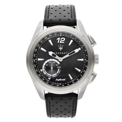 MASERATI SMARTWATCH R8851112001