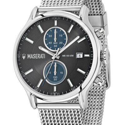 RELOJ MASERATI R8873618003