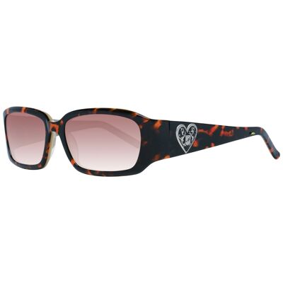 GAFAS DE SOL MORE & MORE MM54280-55772