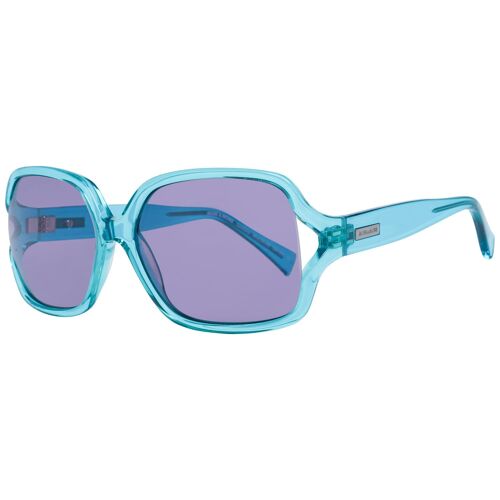 GAFAS DE SOL MORE & MORE MM54339-57550