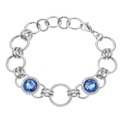 BRACCIALE MORELLATO SAGX09