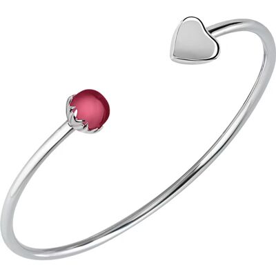 PULSERA MORELLATO SCZ973