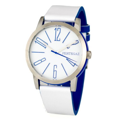 RELOJ PERTEGAZ P24001